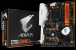 Gigabyte Aorus GA-Z270X-Gaming 5, ab 200 Euro