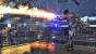 <strong>Partikel Ahoi: </strong>
Flammen, Neonlicht und Regentropfen - die Engine lässt ihre Muskeln spielen. (PC)