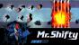 Mr. Shifty angespielt: Preview zum Indie-Geheimtipp 2017 - Der Mann, der durch Wände geht