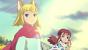 Ni No Kuni 2 wird ein buntes JRPG mit spannenden und strategischen Kampfelementen. (3)
