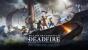 Pillars of Eternity 2: Deadfire - Spielzeit länger als bei Tyranny; Josh Sawyer im Interview