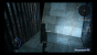 Pitioss Ruine