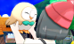 <strong>Wie goldig: </strong>
Eines der niedlichsten neuen Pokémon dürfte das Startermonster Bauz sein. Der kleine Kauz gehört zu den Klassen Pflanze und Flug. (3DS)