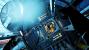 <strong>Zero Gravity: </strong>
In den G.U.T.S.-Wartungstunneln herrscht Schwerelosigkeit. Um uns hier zu bewegen, müssen wir unserem Raumanzug einen Antrieb verpassen. (PS4)