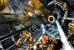 <strong>Innovativ: </strong>
Das erste Prey war ein reinrassiger Shooter mit pfiffigen Ideen wie dem Laufen auf Wänden und Decken. (PC)