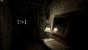 Eine vereinfachte Reflexion im Spiegel rechts im Bild bei Resident Evil 7