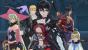 Tales of Berseria im Test:Routiniertes Japano-RPG für Freunde des Genres (1)