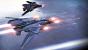Star Citizen: Gefährlich ambitionierte Weltraumsimulation (1)