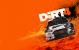 Dirt 4: Noch besser als Dirt Rally? Wir haben Codemasters' Offroader gespielt! (1)