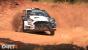 Dirt 4: Noch besser als Dirt Rally? Wir haben Codemasters' Offroader gespielt! (3)