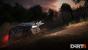 Dirt 4: Noch besser als Dirt Rally? Wir haben Codemasters' Offroader gespielt! (5)