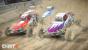 Dirt 4: Noch besser als Dirt Rally? Wir haben Codemasters' Offroader gespielt! (7)