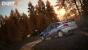 Dirt 4: Noch besser als Dirt Rally? Wir haben Codemasters' Offroader gespielt! (10)