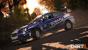 Dirt 4: Noch besser als Dirt Rally? Wir haben Codemasters' Offroader gespielt! (11)