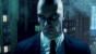 Hitman- Historie: Auftragsmorde im Wandel der Zeit.