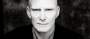 David Bateson