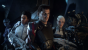 Mass Effect: Andromeda FAQ - Preload, Anforderungen, Early Access - Alle Fakten auf einen Blick. (12)