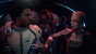In unserer FAQ fassen wir die wichtigsten Infos zur EA-Access-Trial von Mass Effect: Andromeda zusammen.