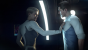 Mass Effect: Andromeda FAQ - Preload, Anforderungen, Early Access - Alle Fakten auf einen Blick. (8)