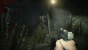 Mami ist sauer: Die Bosse von Resident Evil 7 sind abwechslungsreich gestaltet und erfordern eine jeweils angepasste Vorgehensweise.