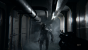 Achtet auf die Molded im Schiff, sie machen diesen Bereich von Resident Evil 7 richtig nervig.
