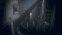 Fieses Balg: Kennt ihr noch die Red Queen aus dem ersten Resident Evil-Film? Oder Alma aus F.E.A.R.? Dann wisst ihr im Grunde auch schon alles über Eveline ...