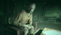 Wahnvorstellung oder Realität? Resident Evil 7 spielt gerne mal mit eurer Psyche, was auch auf die Hintergrundstory zurückzuführen ist.