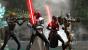 Star Wars: The Old Republic