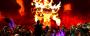 World of Warcraft: Neuer, inoffizieller Classicserver nach Nostalrius-Vorbild startet am Samstag (6)