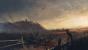 A Plague Tale: Innocence - Preview zum Action-Adventure mit Hunderten Ratten und schicker Grafik (6)