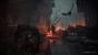 A Plague Tale: Innocence - Preview zum Action-Adventure mit Hunderten Ratten und schicker Grafik (9)