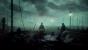 Call of Cthulhu spielt in den 1920er Jahren auf einer Insel vor der amerikanischen Küste. Dort scheint es zu spuken.
