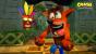 Crash Bash im Retro-Special.