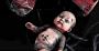 <strong>Das Voodoo-Baby: </strong>
Diese Plastikpuppe mit abgerissenem Bein dient als Peilsender und verrät Mikkelsens Truppen den Aufenthalt von del Toro. (PS4)
