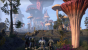 TESO: Morrowind: So funktioniert der Kronen-Shop - Guide (1)