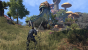 TESO Morrowind: Offizieller Leitfaden für die ersten Schritte auf Vvardenfell (1)