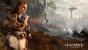 Die besten PS4-Spiele 2017