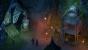 Als Inspiration für die Inselwelt von Pillars of Eternity 2: Deadfire nennt Game Director Josh Sawyer von Obsidian Entertainment unter anderem Pirates! und Assassin's Creed 4: Black Flag.