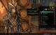 The Elder Scrolls Online ist ein klassisches MMORPG mit respawnenden Gegnern. Hallo, liebe Inflation!