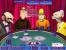 Telltale Texas Hold'em ist eines der ersten Spiele überhaupt, die ursprünglich nur über den digitalen Vertriebsweg erhältlich waren.