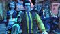 Die Protagonisten von Tales from the Borderlands befinden sich mal wieder in einer brenzligen Situation.