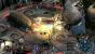 Torment: Tides of Numenera