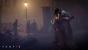 Das düstere Rollenspiel Vampyr baut auf die Entscheidungen seiner Spieler. (9)