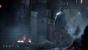 Vampyr stundenlang gespielt: Preview mit neuem Gameplay-Video - sechs Minuten aus dem düsteren Rollenspiel (5)