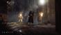 Das düstere Rollenspiel Vampyr baut auf die Entscheidungen seiner Spieler. (8)