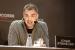 Interview mit Interview Chad Stahelski, Regisseur John Wick: Kapitel 2