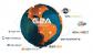 G2A setzte ein AMA auf Reddit ordentlich in den Sand.