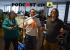 Games Aktuell Podcast 450: Steffi, Andy, Moritz