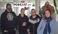 Games Aktuell Podcast 451: Chris, Christopher, Thomas, Katha