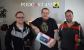 Games Aktuell Podcast 453: Thomas, Matthias, Andy